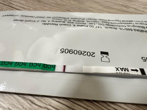 Co je test Pepino? Význam a využití