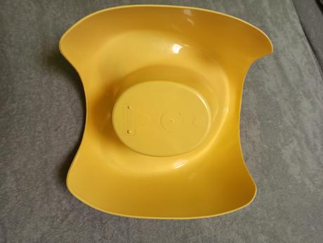 Wc redukce a nočník, 