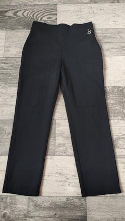 Tepláky dívčí 110-116, george,110