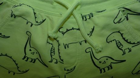 Neonové kraťase s regulací kol.2019, next,80