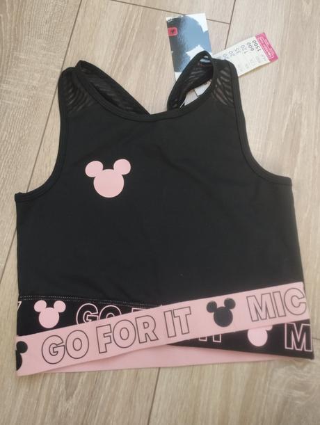 Podprsenka, pepco,146