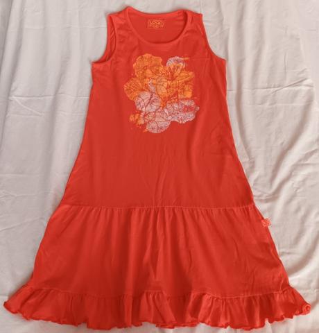 Letní šaty loap, loap,158