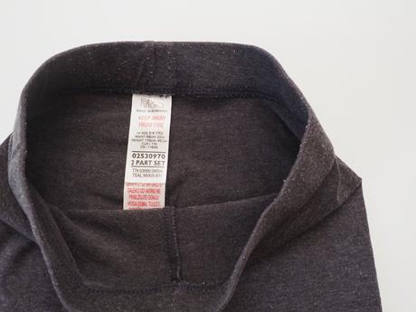 Legíny vel 116, marks & spencer,116