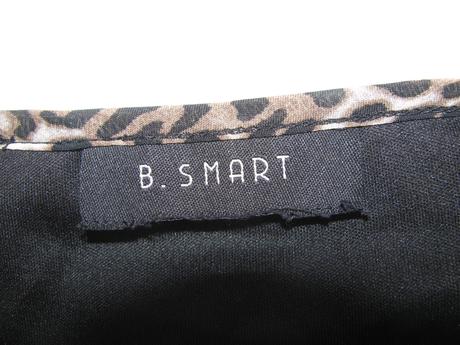 Luxusní dámské mini šaty s leopardím vzorem, 34