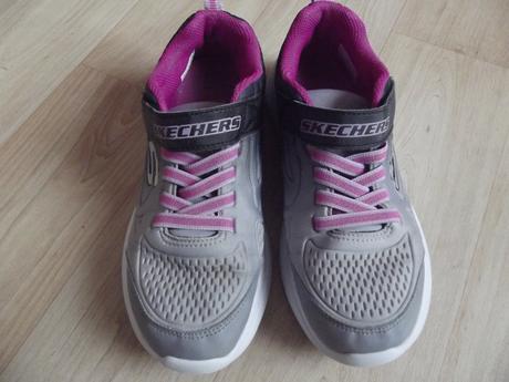 Botasky skechers v.36, skechers,36