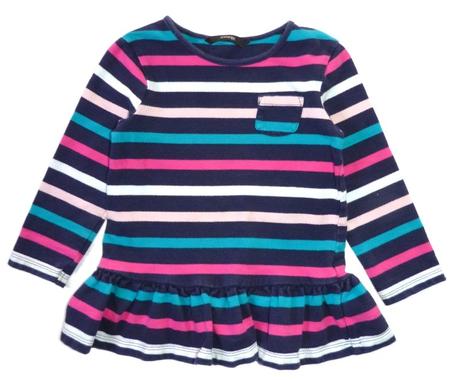 Tunika vel. 98, george,98