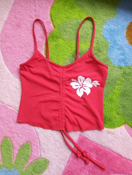 Plavky zn."tcm" vel."36/38", tcm,38