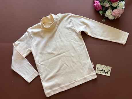 D79/ rolák  - v.3/4 roky, 104