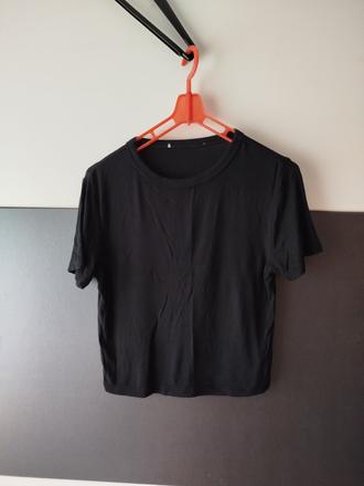 Tričko zn. primark vel.36, primark,36