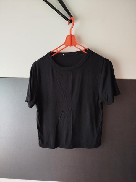 Tričko zn. primark vel.36, primark,36