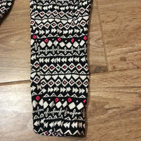 Lehoučký letní kalhotový overal, matalan,116