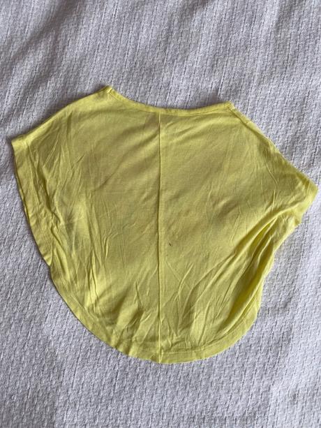 Letní set pro holku vel. 92/1,5-2r, 86–98