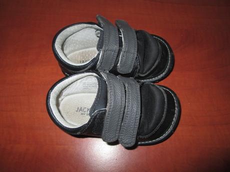 Barefoot jack lily my shoes, jack & lily,23