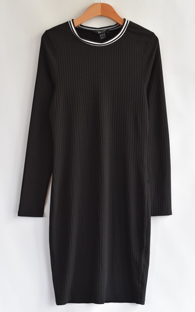 Šaty vel. 14 - 15 let, new look,170