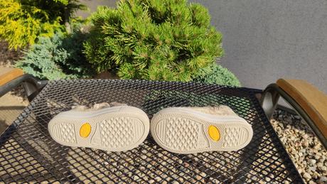 Dívčí tenisky kotníčkové befado, befado,22