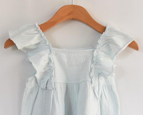 Top vel. 2 - 3 roky, zara,98