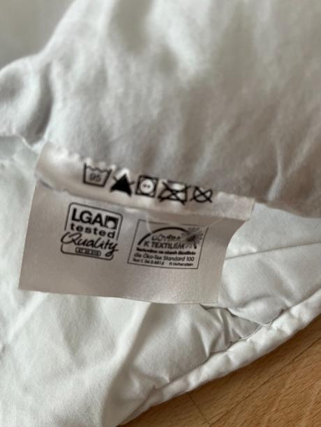 Peřinka a polštář do dětské postýlky, šířka (cm): 80,délka (cm): 120