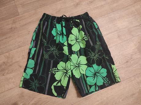 Pánské plavky takko vel. l, takko,l