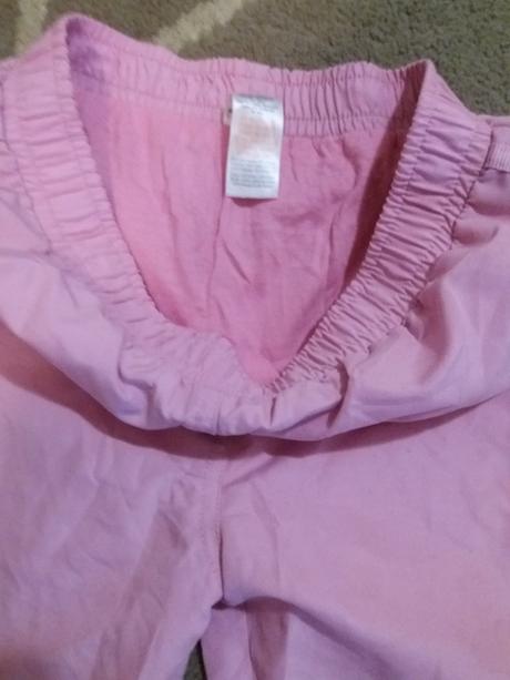 Sportovní kalhoty, george,134