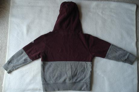 Mikina na lítačku, next,116