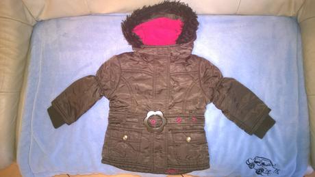 Bunda, cherokee, vel 86, cherokee,86