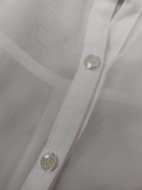 Luxusní letní 3dílný set květiny, 128