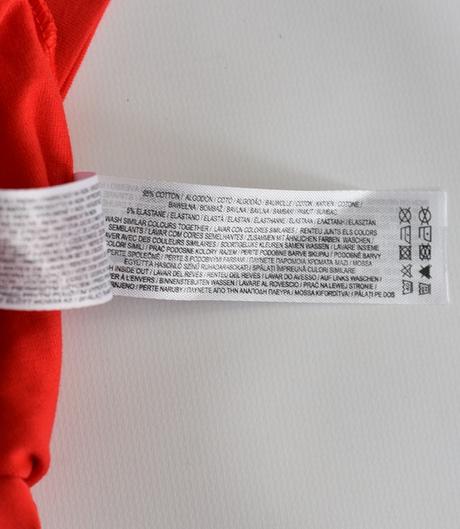 Legíny vel. 6 - 9 m, primark,74