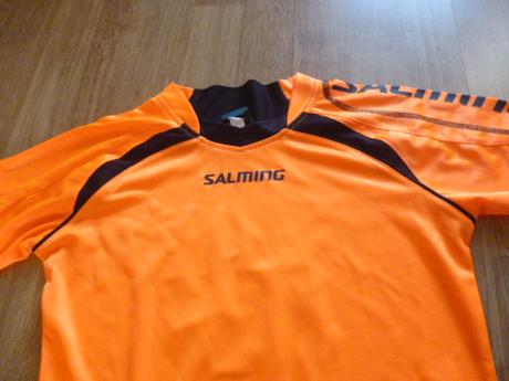 Sportovní triko vel. xs, xs