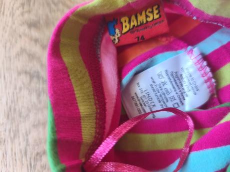 3krát legíny lindex a h&m, lindex,74