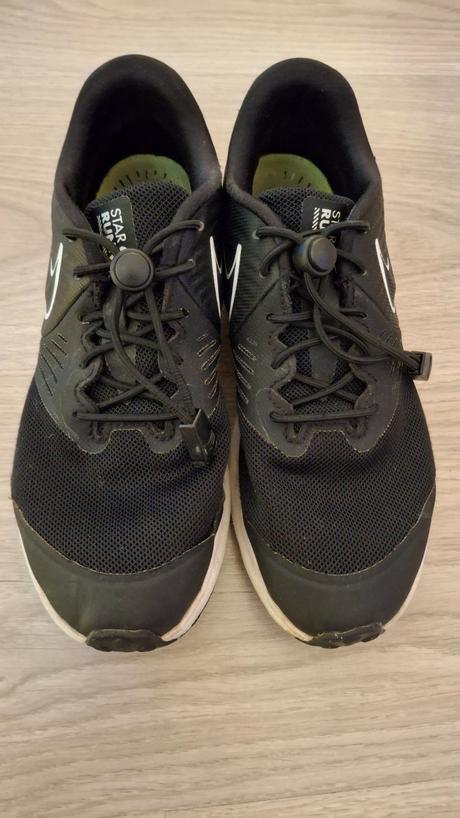 Tenisky adidas, adidas,35