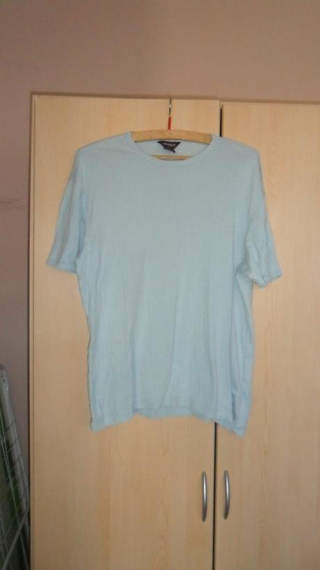 192 - tričko, kenvelo,l