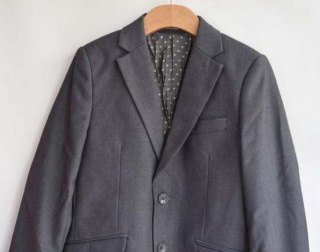 Sako vel. 7 let, 122