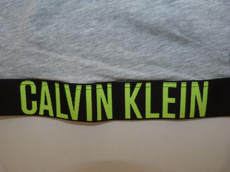 Calvin klein 2x bolérko vel. 140/152, calvin klein,140