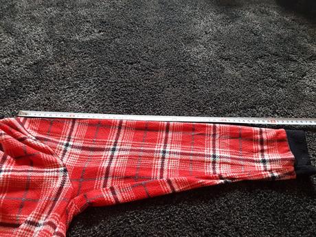 Flessový overal značky adore., s