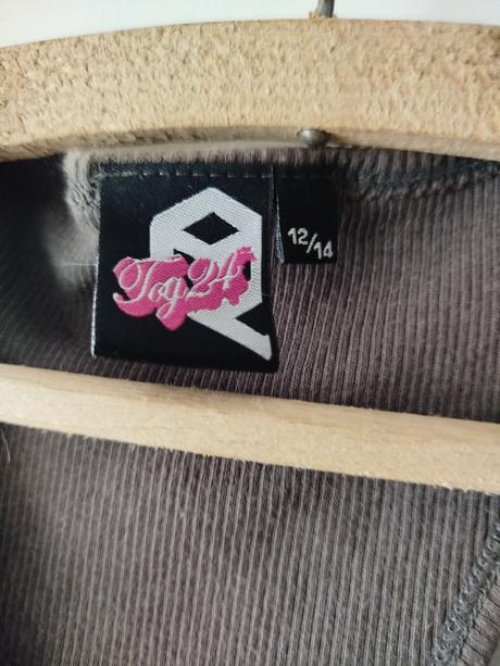 Tílko zn. tog24 vel..38, 38