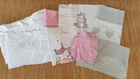 Dětské ložní povlečení, šířka (cm): 100,délka (cm): 135