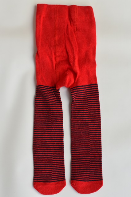 Punčocháče vel. 3 - 6 m, george,68