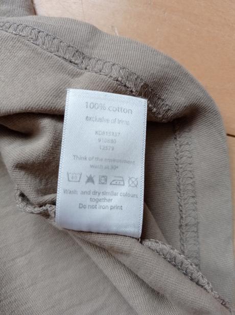 Tílko 98/104 - tlapková patrola, nickelodeon,98