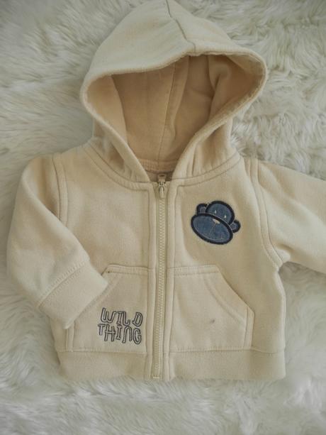 Mikina s kapucí, 56