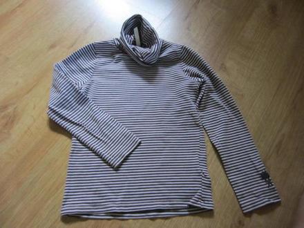 Kvalitní rolák okaidi, 116