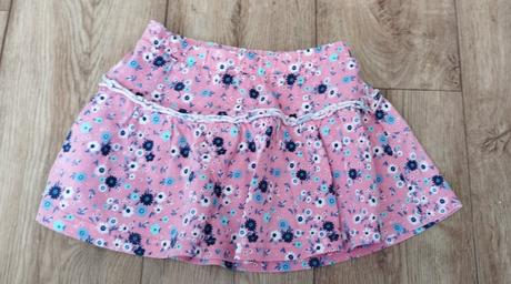 Sukně,suknicka, pepco,98