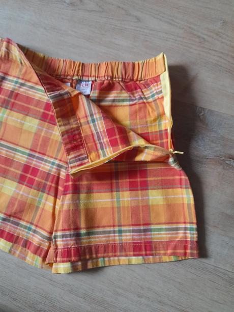 3x sukně, nucleo, tcm, faf, f&f,140