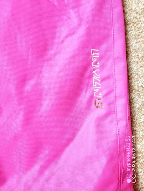 Oteplovačky neón zn."anzoni" vel."140", 140