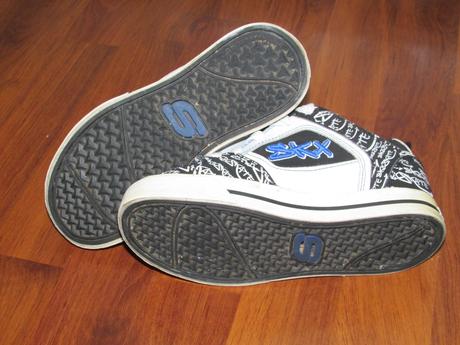 Tenisky skechers, skechers,30