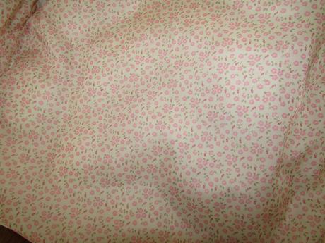 Bílá vesta cherokee, cherokee,110