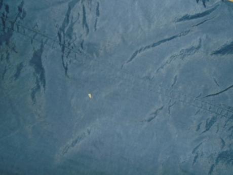 Oteplovačky kalhoty na lyže vel 164-xs hubené, cmp,164