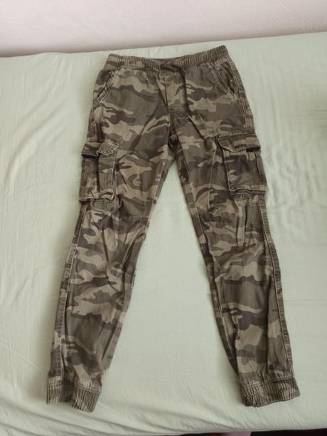 Kapsáče, terranova,146