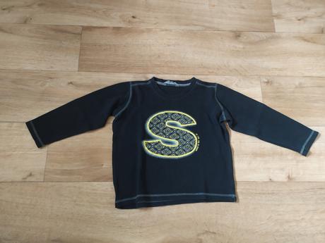 Tričko 2-3 roky, gap,92