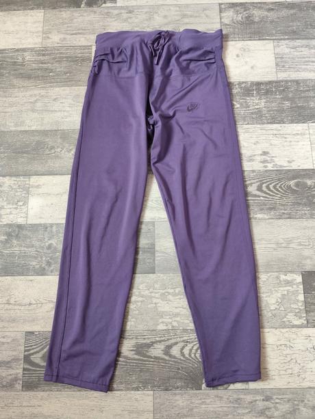 Legíny dámské nike vel.m, nike,m