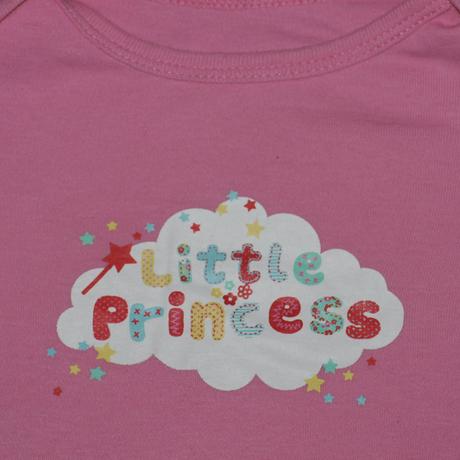 2 pyzamka 3-6mesicu, f&f,68